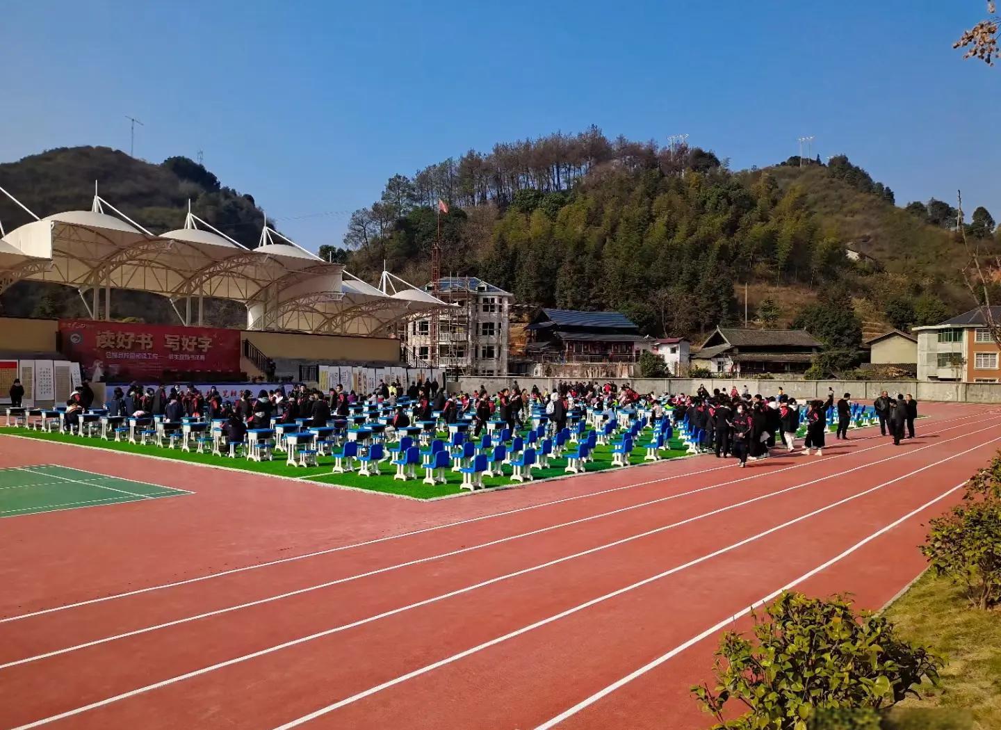 玉溪市硅PU塑胶跑道材料 - 价格